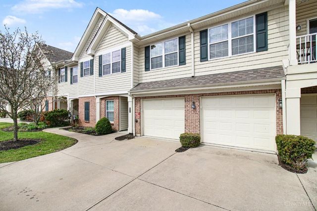 2047 Commons Circle, Batavia, OH 45103