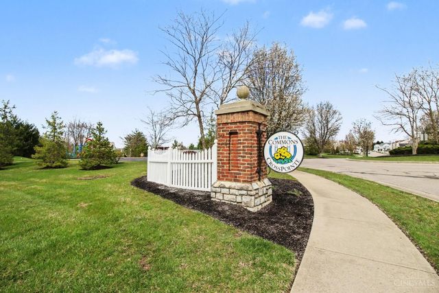 2047 Commons Circle, Batavia, OH 45103