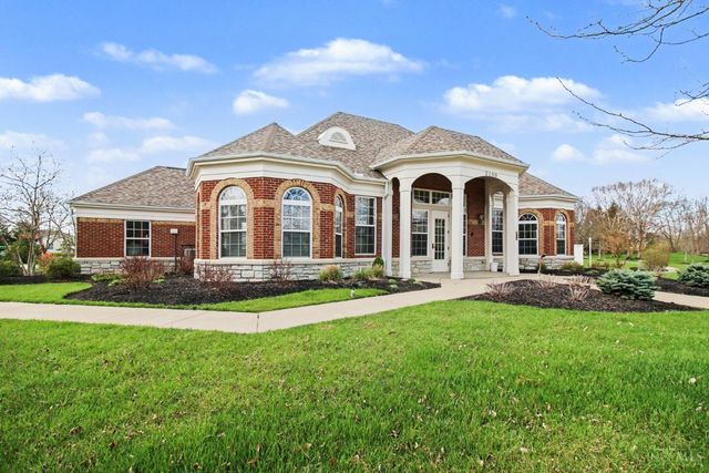 2047 Commons Circle, Batavia, OH 45103