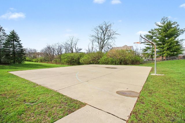 2047 Commons Circle, Batavia, OH 45103