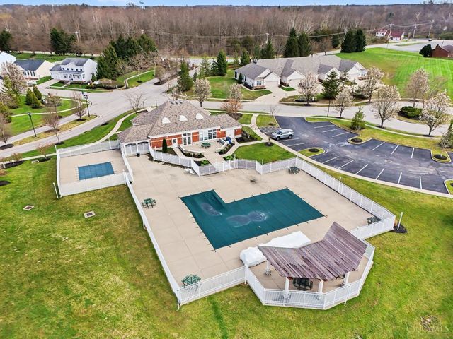 2047 Commons Circle, Batavia, OH 45103