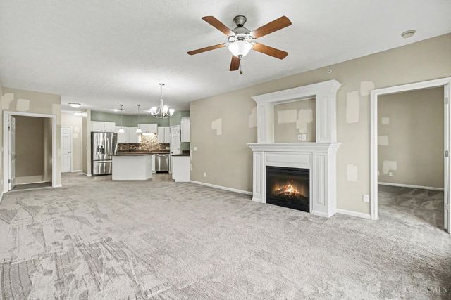 2047 Commons Circle, Batavia, OH 45103