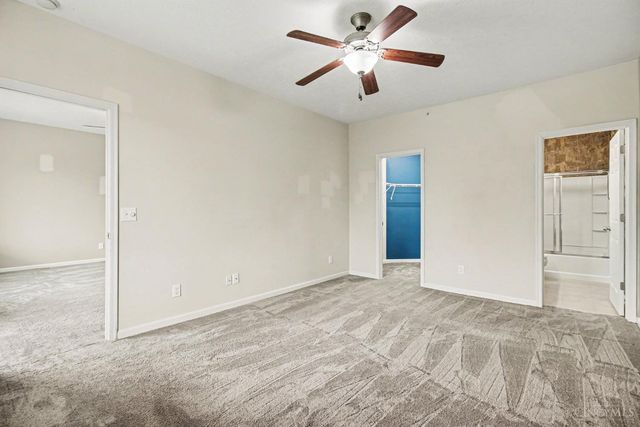 2047 Commons Circle, Batavia, OH 45103