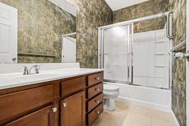 2047 Commons Circle, Batavia, OH 45103