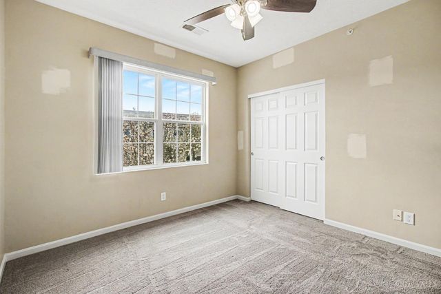 2047 Commons Circle, Batavia, OH 45103