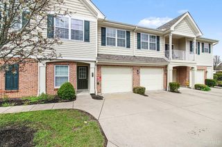 2047 Commons Circle, Batavia, OH 45103