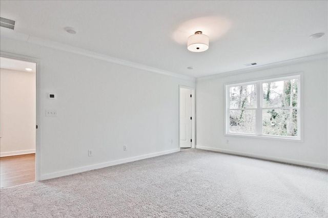 542 Feldspar Way, Lawrenceville, GA 30043