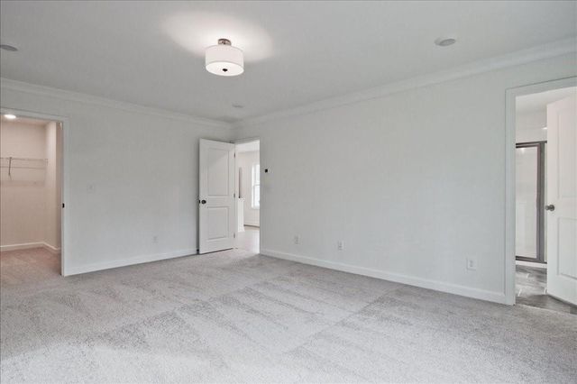 542 Feldspar Way, Lawrenceville, GA 30043