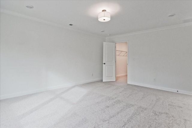 542 Feldspar Way, Lawrenceville, GA 30043