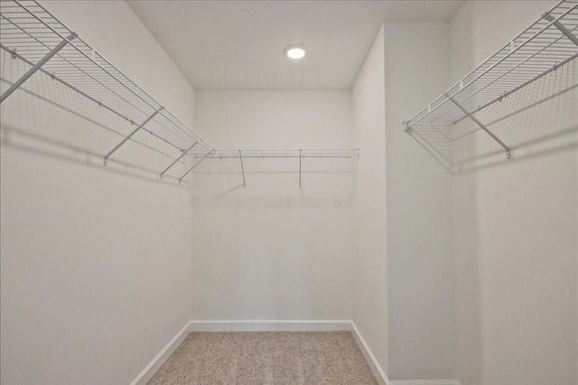 542 Feldspar Way, Lawrenceville, GA 30043