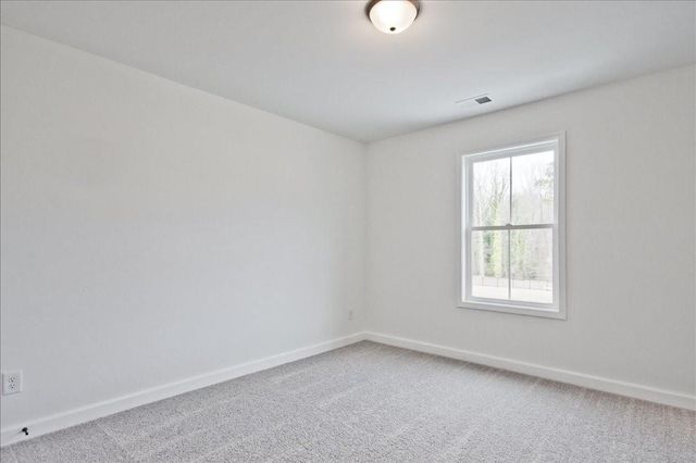 542 Feldspar Way, Lawrenceville, GA 30043