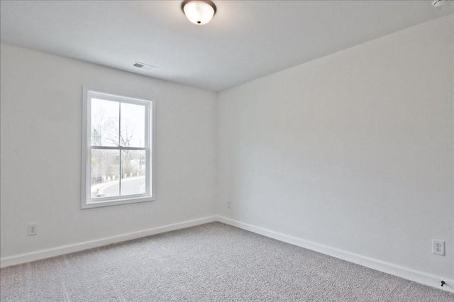 542 Feldspar Way, Lawrenceville, GA 30043