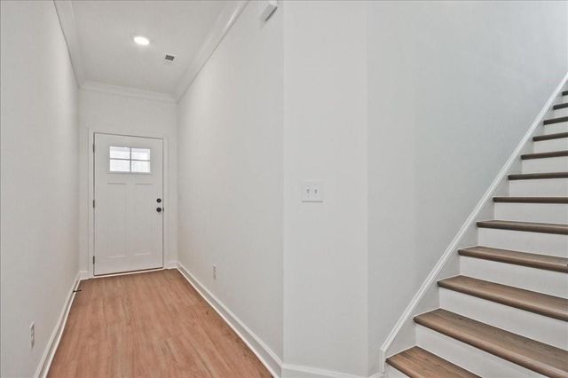 542 Feldspar Way, Lawrenceville, GA 30043