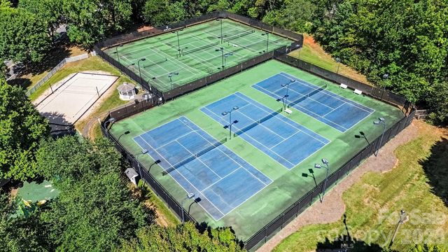 8609 Fox Chase Lane, Charlotte, NC 28269