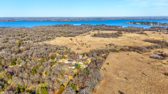 Lot 86 Westwood Drive, Trinidad, TX 75163