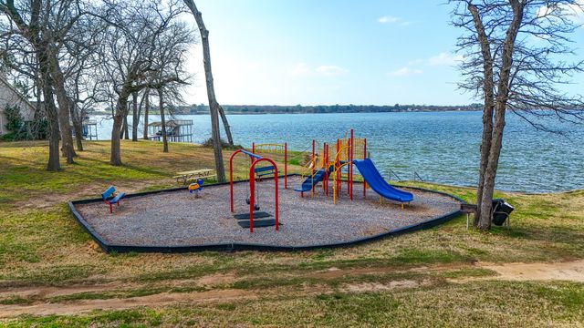 Lot 86 Westwood Drive, Trinidad, TX 75163