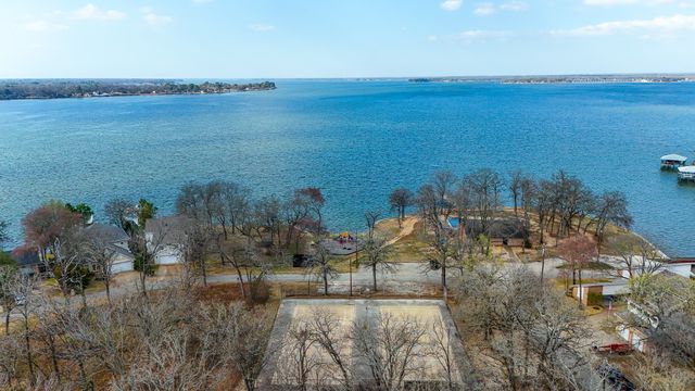 Lot 86 Westwood Drive, Trinidad, TX 75163