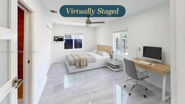 1886 NW 68th St, Miami, FL 33147