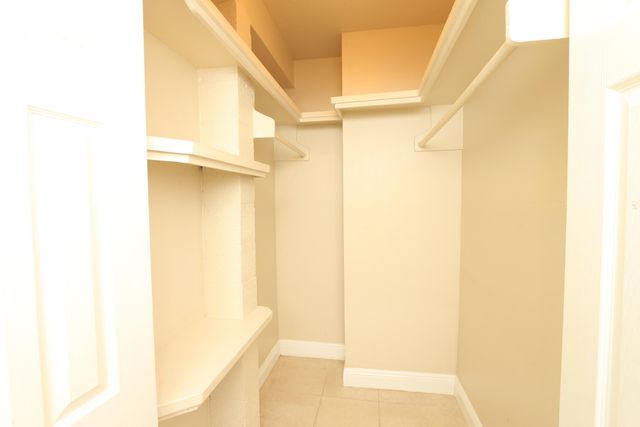 4916 Silver Oak Drive, Fort Pierce, FL 34982