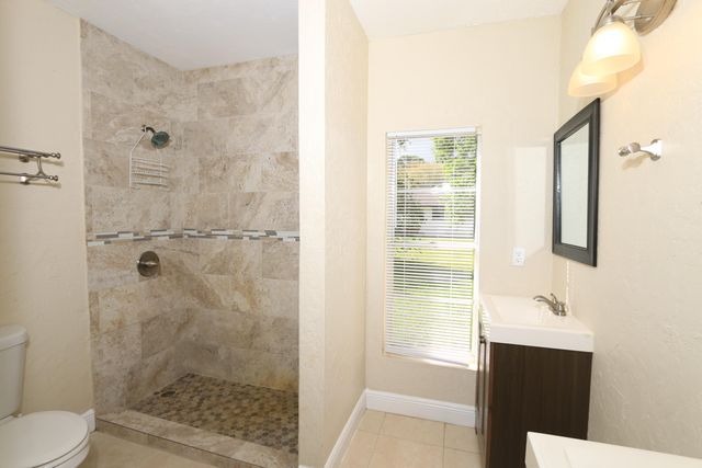 4916 Silver Oak Drive, Fort Pierce, FL 34982