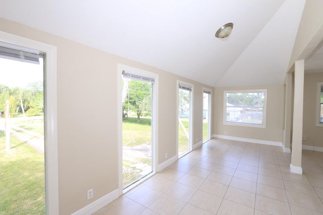 4916 Silver Oak Drive, Fort Pierce, FL 34982