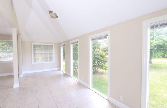 4916 Silver Oak Drive, Fort Pierce, FL 34982