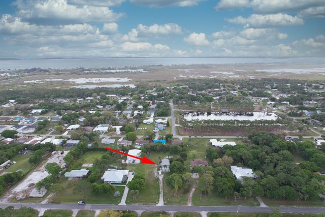 4916 Silver Oak Drive, Fort Pierce, FL 34982