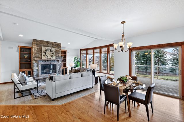 1709 S Steen Rd, Veradale, WA 99037