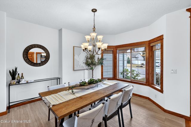 1709 S Steen Rd, Veradale, WA 99037