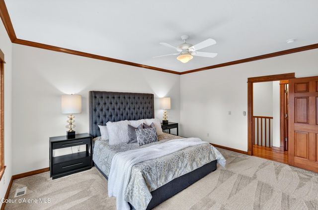 1709 S Steen Rd, Veradale, WA 99037