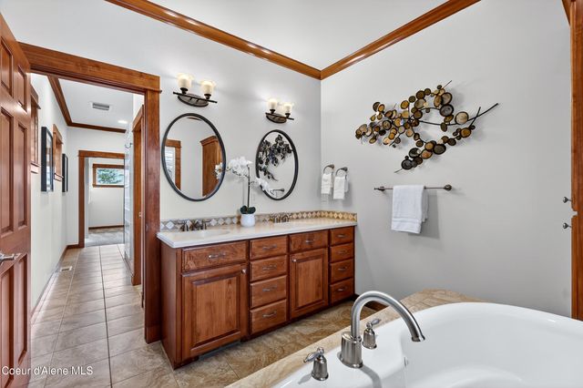 1709 S Steen Rd, Veradale, WA 99037