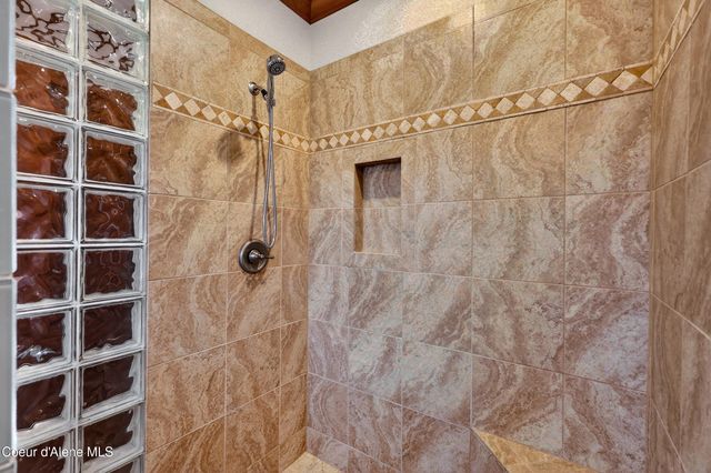 1709 S Steen Rd, Veradale, WA 99037