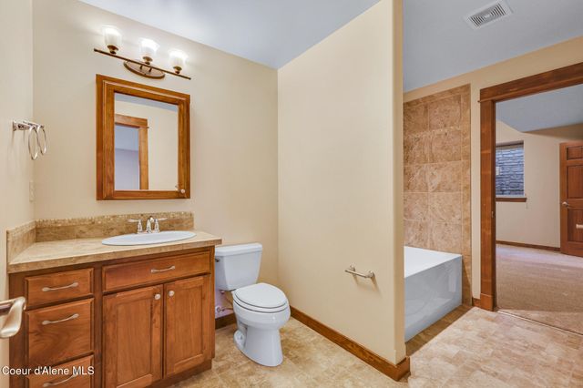 1709 S Steen Rd, Veradale, WA 99037