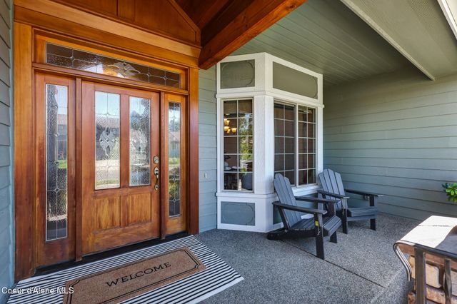 1709 S Steen Rd, Veradale, WA 99037