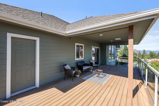 1709 S Steen Rd, Veradale, WA 99037