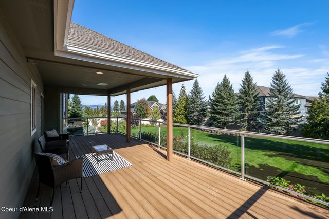 1709 S Steen Rd, Veradale, WA 99037