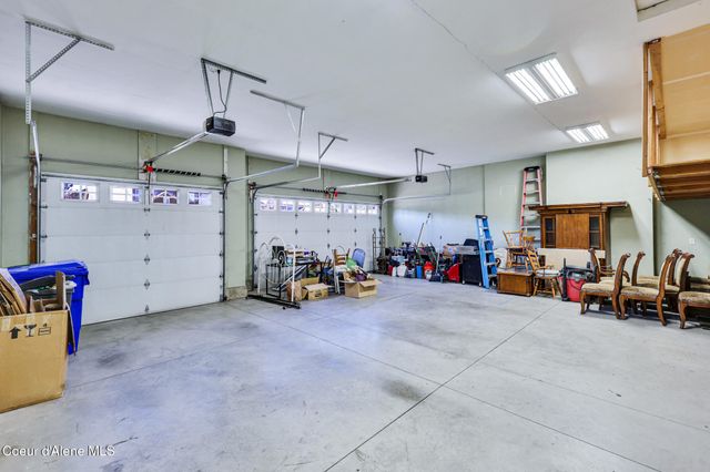 1709 S Steen Rd, Veradale, WA 99037