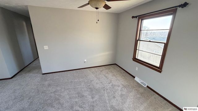 4312 N 85th Avenue Circle, Omaha, NE 68134