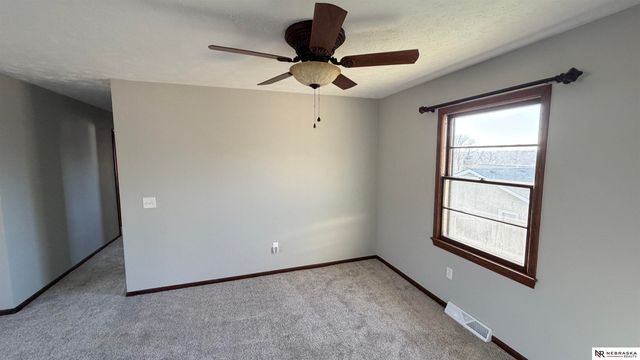 4312 N 85th Avenue Circle, Omaha, NE 68134