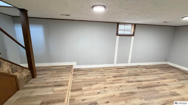 4312 N 85th Avenue Circle, Omaha, NE 68134