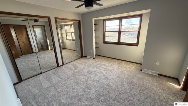 4312 N 85th Avenue Circle, Omaha, NE 68134