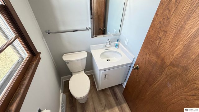 4312 N 85th Avenue Circle, Omaha, NE 68134