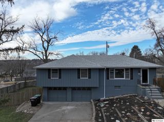 4312 N 85th Avenue Circle, Omaha, NE 68134