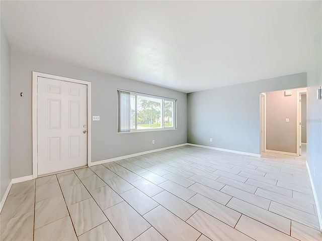 890 7TH AVENUE NE, Largo, FL 33770