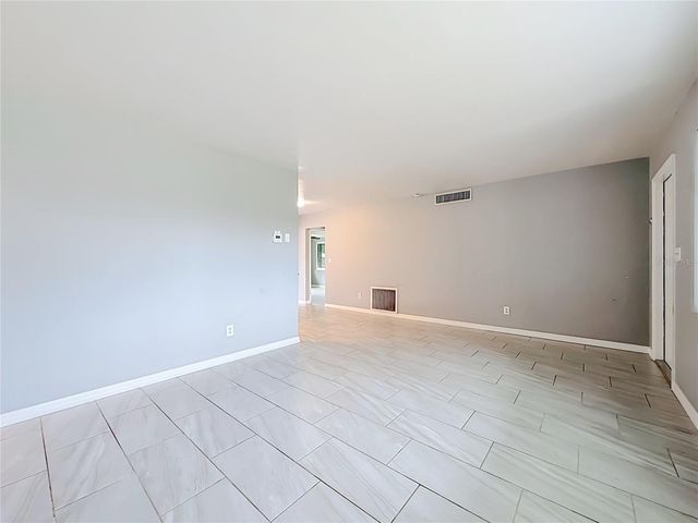 890 7TH AVENUE NE, Largo, FL 33770