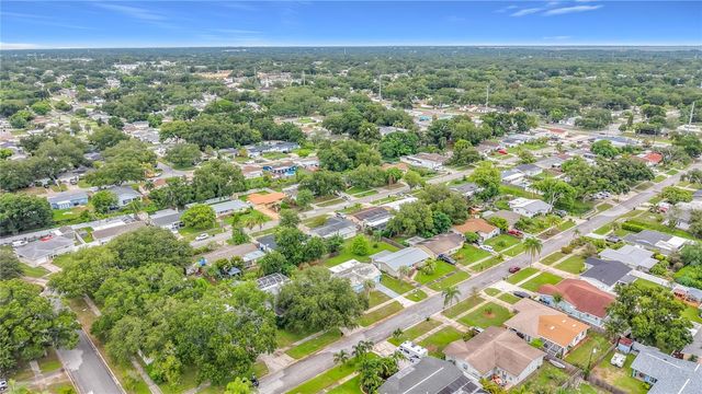 890 7TH AVENUE NE, Largo, FL 33770