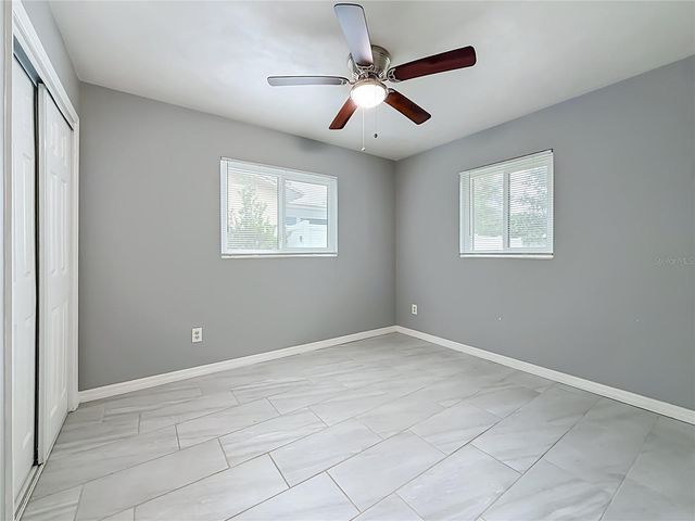 890 7TH AVENUE NE, Largo, FL 33770