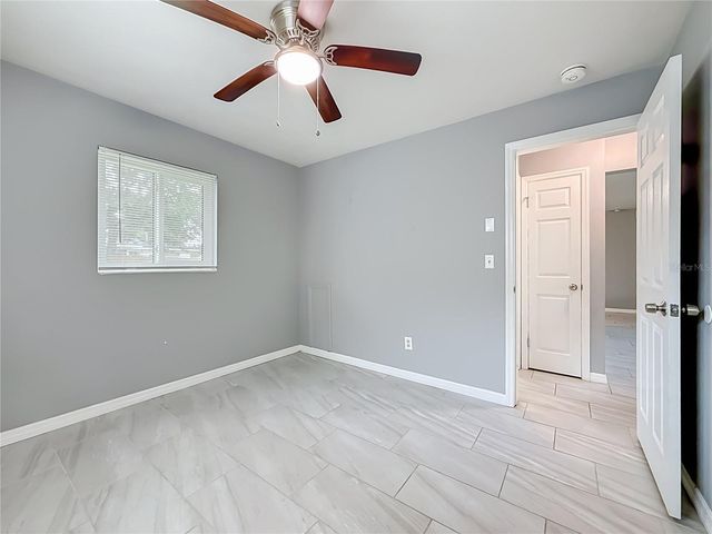 890 7TH AVENUE NE, Largo, FL 33770