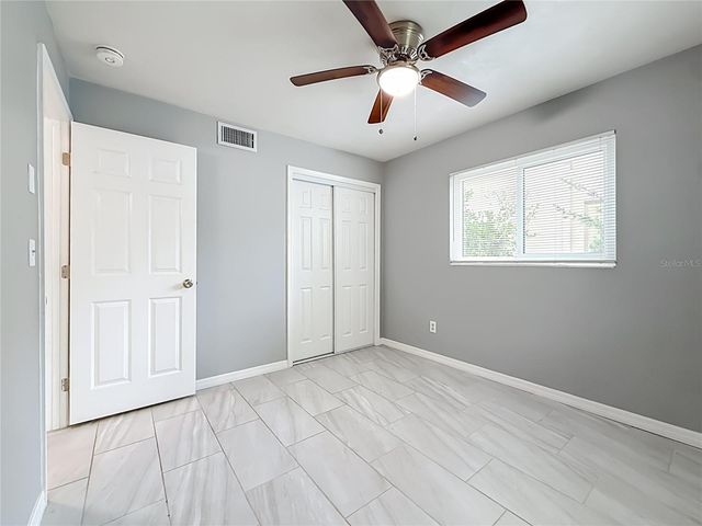 890 7TH AVENUE NE, Largo, FL 33770