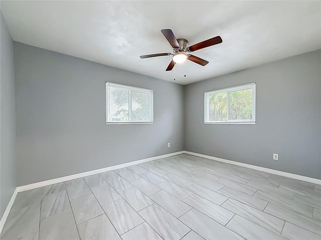 890 7TH AVENUE NE, Largo, FL 33770